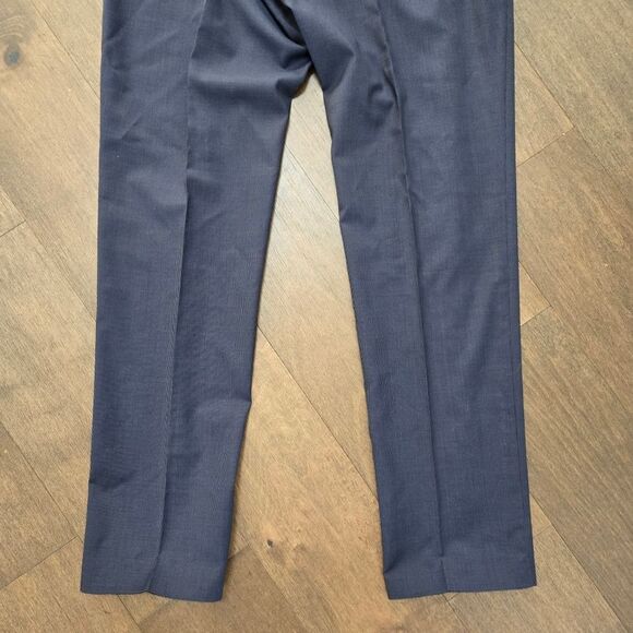 GUCCI Dress Stripe Pants size 58 - Picture 15 of 16